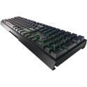 "CHERRY MX 3.0S WIRELESS BT"