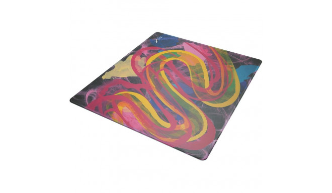 "CHERRY Xtrfy MAP GP4 Street Pink Large"