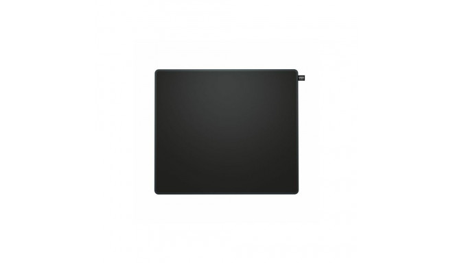 "Cherry XTRFY GP5 Black. Medium Mousepad"