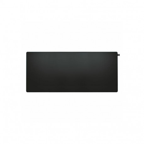"CHERRY XTRFY GP5 Black. XL Mousepad"