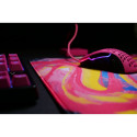 "CHERRY Xtrfy MAP GP4 Street Pink Large"