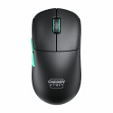 "CHERRY XTRFY M68 Wireless. Black Wireless Maus"