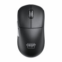 "CHERRY XTRFY M68 Pro Wireless. Black Wireless Maus"
