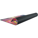 "CHERRY Xtrfy MAP GP4 Street Pink Large"