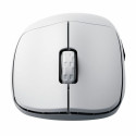 "Cherry XTRFY CX-M64W-PRO-WHITE Wireless Maus"
