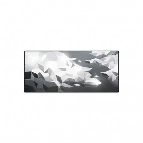"CHERRY GP5 GP5 Litus White XL Mousepad litus white"