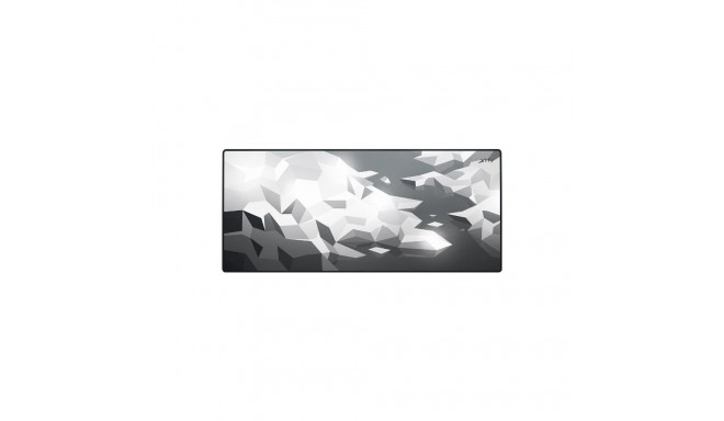 "CHERRY GP5 GP5 Litus White XL Mousepad litus white"