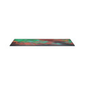 "CHERRY GP5 Litus Red XL Mousepad litus red"