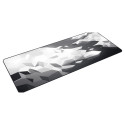 "CHERRY GP5 GP5 Litus White XL Mousepad litus white"