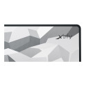 "CHERRY GP5 GP5 Litus White XL Mousepad litus white"