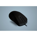 "CHERRY ACTIVE KEY MMS AK-PMH12 Corded schwarz ERGO IP68"