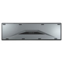 "CHERRY TAS Desktop-Set DW 9500 SLIM Wireless EU-Layout sw"