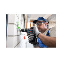 "Bosch GSB 12V-15 Professional Akku-Schlagbohrschrauber"