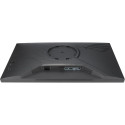"ASUS ROG Strix XG27ACS 68.4cm (16:9) WQHD HDMI DP"