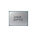"AMD EPYC 64Core Model 9554 SP5 Tray"