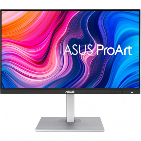 "ASUS ProArt PA278CV 68.47cm (16:9) WQHD HDMI DP"