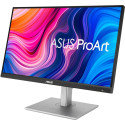 "ASUS ProArt PA278CV 68.47cm (16:9) WQHD HDMI DP"