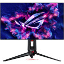 "ASUS ROG Swift PG27AQDP 67.32cm (16:9) WQHD HDMI DP"