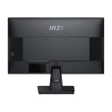 "MSI PRO MP275QDE 69cm (27"") IPS WQHD 4ms 100Hz"