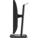 "Viewsonic 68.6cm VG2756-4K 16:9 HDMI/DP/USBC/LAN UHD"