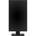 "Viewsonic 68.6cm VG2756-4K 16:9 HDMI/DP/USBC/LAN UHD"