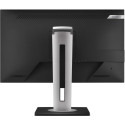 "Viewsonic 68.6cm VG2756-4K 16:9 HDMI/DP/USBC/LAN UHD"