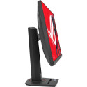"ASUS ROG Strix XG27UCG 68.58cm (16:9) UHD HDMI DP"