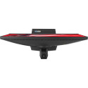 "ASUS ROG Strix XG27UCG 68.58cm (16:9) UHD HDMI DP"