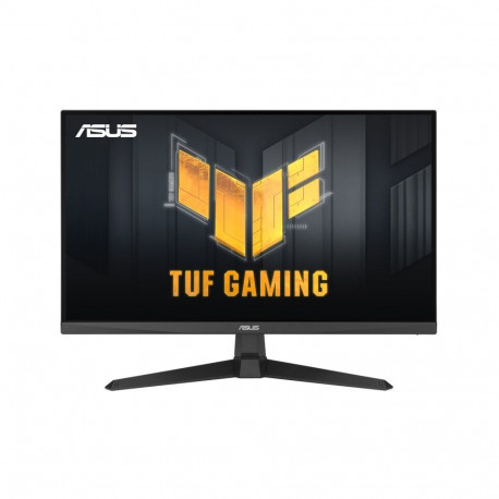 "ASUS TUF Gaming VG279Q3A 68.6cm (16:9) FHD HDMI DP"