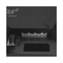 "ASUS TUF Gaming VG279Q3A 68.6cm (16:9) FHD HDMI DP"
