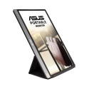 "ASUS ZenScreen MB14AC 35.6cm (16:9) FHD USB-C"