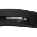 "ASUS TUF Gaming VG34VQL1B 86.7cm (21:9) UWQHD HDMI DP"