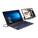"ASUS ZenScreen MB14AC 35.6cm (16:9) FHD USB-C"