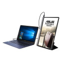 "ASUS ZenScreen MB14AC 35.6cm (16:9) FHD USB-C"