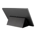 "ASUS ZenScreen MB14AC 35.6cm (16:9) FHD USB-C"