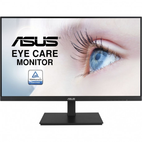 "ASUS Eye Care VA24DQSB 60.5cm (16:9) FHD HDMI DP"