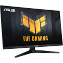 "ASUS TUF Gaming VG32UQA1A 80.1cm (16:9) UHD HDMI DP"