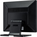 "IIYAMA 43.0cm (17"") T1721MSC-B2 5:4 M-Touch HDMI+VGA retail"
