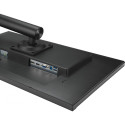 "ASUS Eye Care VA27DQFS 68.6cm (16:9) FHD HDMI DP"