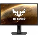 "ASUS TUF Gaming VG27AQ 68.5cm (16:9) WQHD HDMI DP"