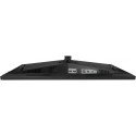 "ASUS TUF Gaming VG27AQ 68.5cm (16:9) WQHD HDMI DP"