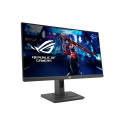 "ASUS ROG Strix XG259QNS 62.23cm (16:9) FHD HDMI DP"