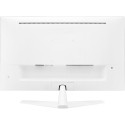 "ASUS Eye Care VY279HF-W 68.58cm (16:9) FHD HDMI"