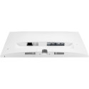 "ASUS Eye Care VY279HF-W 68.58cm (16:9) FHD HDMI"