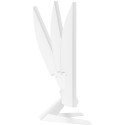 "ASUS Eye Care VY279HF-W 68.58cm (16:9) FHD HDMI"