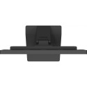 "IIYAMA 54.6cm (21.5"") T2234MSC-B1S 16:9 M-Touch HDMI+DP IPS retail"
