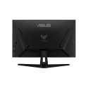 "ASUS TUF Gaming VG27AQ3A 68.5cm (16:9) WQHD HDMI DP"