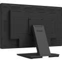 "IIYAMA 54.6cm (21.5"") T2234MSC-B1S 16:9 M-Touch HDMI+DP IPS retail"