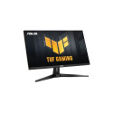 "ASUS TUF Gaming VG27AQ3A 68.5cm (16:9) WQHD HDMI DP"