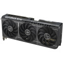 "RTX 5070 12GB ASUS Prime GDDR7 3Fan"